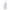Nalgene Bottle 127 mm H Natural 61 mm Dia PK72 (PLA-03174)