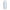 Nalgene Bottle 195 mm H Natural 91 mm Dia PK50 (PLA-03177)