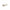 Geib Industries, Inc. Pipe, 1/2