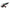 Metabo Angle Grinder 11 A Barrel Grip 5.1 lb (W 11-125 Quick)