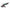 Metabo Angle Grinder, 12 A, Barrel Grip, 5.3 Lb (WP 13-125 Quick)