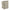 Wiegmann Enclosure Non-Metallic Solid Cover (HW-P181610CHQR)