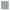 AbilityOne® - NSN4468308 - Alkaline Battery - AAA - 1.5V - 4/PG