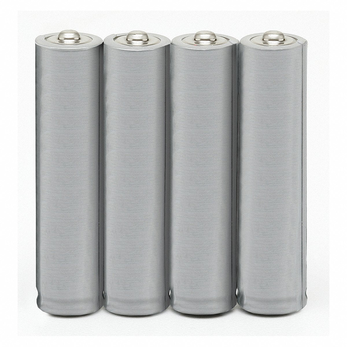 AbilityOne® - NSN4468308 - Alkaline Battery - AAA - 1.5V - 4/PG