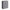 Hirsh Lateral File Cabinet Arctic Silver (23750)