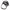 Jackson Safety FaceShield Anti-Fog Clear Polycarbonate (14220)