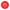 Diablo Circularsawblade, Carbide, Dia:10