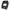 Cortina Tool Vertical Panel Base, 22 in Length, 30 lb Load Rating, Black (03-760-30)