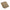 Skilcraft Sandpaper Sheet, 11 In L, 9 In W, Pk25, 11 in (5350-01-684-8960)