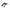 Mi-T-M Corporation Pressure WasherSprayGun 5000 psi (851-0432)