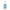NSN5552898 BioRenewable Glass Cleaner,Twelve 32 oz. Bottles,Waterfall