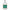 AbilityOne - SKILCRAFT-Spartan BioRenewables Glass Cleaner - 1 gal Containers, Concentrate 7930-01-555-3384