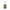 Skilcraft Graffiti Remover Trigger Spray Bottle (7930-01-555-3382)