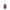 AbilityOne - SKILCRAFT-Spartan BioRenewables Restroom Cleaner - 32 oz Spray Bottle 7930-01-555-2900: Box, 12 Item(s)