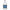 NIB - NISH Skilcraft NSN5552901 Tribase Multi Purpose Cleaner