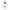 Ability One Hand Sanitizer, 1, 200Ml, Fragrancefree, Pk2 (8520-00-NIB-0131)