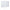 R&B Wire Products Inc. Privacy Screen, Steel, White, 27
