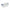 Sterilite StorageTote 14.125 inL 7.625 inW Clear (14928012)