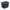 Sterilite StorageTote 23 inL 17.25 inW DarkBlue (15258N06F) - Pack of 2