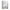 Labconco Laboratory Hood 115 V 60 Hz 30 L (3030000)