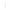 Command Picture Hanging Strip White Foam PK120 (17206-S120NA)