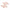 Scotch Hook-and-Loop Fast Clear Strip PK14 (RF6730-VPESF)