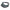 V-gard FaceShieldFrame Black HDPE Rubber FullFrme (10187161)