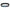 Bando Synchro HT Timing Belt, Neoprene, 1600-8M-20 (1600-8M-20)