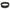 Bando HT Timing Belt, Neoprene, 475-5M-15 (475-5M-15)
