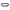 Bando Synchro-Link Timing Belt, Neoprene, 850H100 (850H100G)