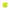 Radians, Inc. Neck Gaiter Green Pullover Style (RAD-NGGBE)