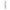 Rockwood Stainless Steel Arm Pull, Satin Finish, 4 in Width (AP1007 x 32D)