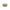 Ability One Masking Tape, Flatback Paper, 2