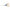 SKILCRAFT 5110016296575 Skilcraft Westcott Titanium Scissors, 8