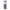 Accucold Pharmacy Laboratory Freezer (AFS23ML)