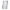 Bubble Wrap Bubble Rolls, Clear, Pk2 (100002538)