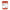 Mobil Hyd Oil, Dte 24, Iso 32, Pail, 5 Gal. (125356)