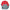 Honeywell Salisbury K2557 Flame Resistant Coat (ACC12RGM)