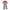 Honeywell Salisbury K2582 Flame Resistant and Arc Flash Coveralls, Size L (ACCA12RGL)