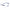 3M Safety Glasses Clear AntiFog Blk/Blu (S1101SGAF)