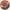 Dynabrade 56098 Disc Backing Pad: 3-1/2