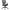 Office Star Office Chair, 42 In H, Black, 42 IN (5700E)