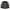 Tapmatic 24100 Tap Collet: