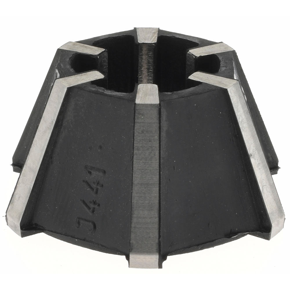 Tapmatic 24100 Tap Collet: