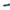DOWSIL 3138348 Sealant: 139 mL Tube, Clear, Silicone