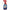 Oxiclean Fabric Stain Remover TrigSpray 12 oz PK12 (57037-00070)