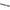 OSG 2591801 Spiral Point Tap: M10x1.5 Metric, 3 Flutes, Plug Chamfer, 6H Class of Fit, HSS-E Vanadium, Steam Oxide Coated