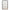 Iron Horse 20993 Adjustable Steel Shelving: 48