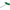 Wiha 36415 Torx Key: T-Handle, T15, Chrome-Plated