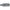Mitutoyo 101185 Drop Indicator Shell Contact Points: #4-48 Thread, 0.2000